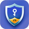 Икона Suba VPN