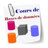 Cours de Bases de Donnees icon