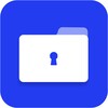 Secure Folder – Secure files icon