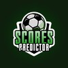 Икона Scores Predictor