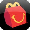 McLanche Feliz App icon