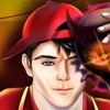 Icono de Blood Moon