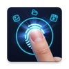 أيقونة AppLock: Fingerprint Lock Apps