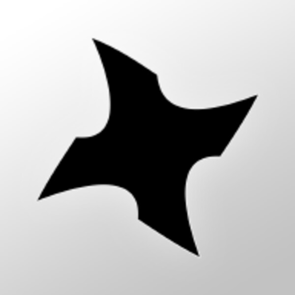VDO.Ninja for Android - Download the APK from Uptodown