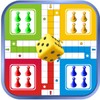 Pictogramă Super Ludo Multiplayer Classic