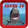 Sim Shark3D icon