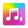 Hi Music：Offline Music Player icon