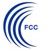 FCC icon