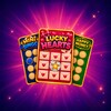 ไอคอน Lottery Scratchers - Winners
