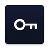 Icono de Blazar VPN