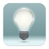 Toddlers Funny Lights icon