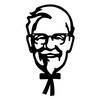 KFC (RU) icon