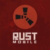 Rust Mobile 图标