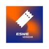 Icono de ESWE Verkehr Tickets