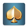 Spades icon