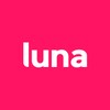 Luna: IPVA, Multas & Seguro icon