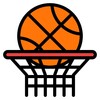My Basket icon