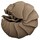 Keka icon