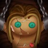 Icono de Voodoo My Ex