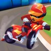 Speedway Heroes icon