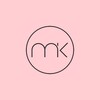 MK Universet icon