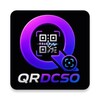 QRDCSO icon