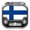 Radio Finland FM - DAB Radio icon