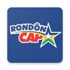 Rondôn Cap आइकन