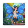 Fairy Garden Tales icon