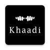 Khaadi Store 아이콘