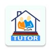 GharPeShiksha for Tutors icon