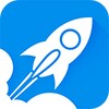 Boost Master – Clean Memory & Speed Booster icon