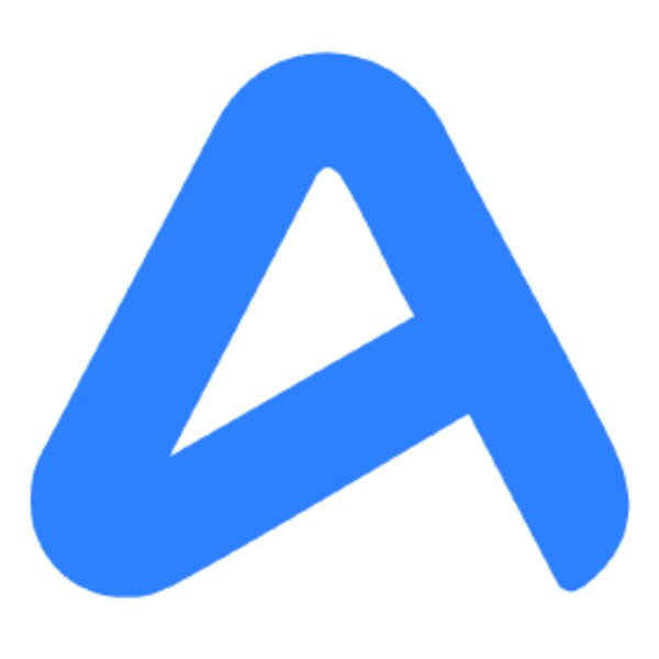 ArtCraft for Mac - Download it from Uptodown for free