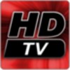 HD Video-Tube Pro icon