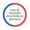 CAPREDENApp - PENSIONADOS/AS icon