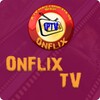 OnFlix TV - A TV Mais Completa do Brasil icon