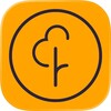 Icono de parkrun Official