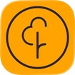 parkrun Official feature