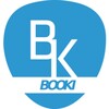 Booki - Reservas on line icon
