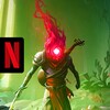Dead Cells: Netflix 图标