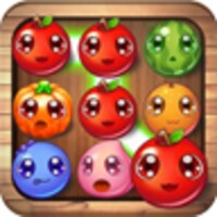 Fruit Line android app icon