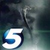 Tornadoes icon