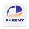 Icône Lofty Parent App