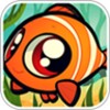 Squishy Fish 图标