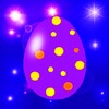 Charming Eggs icon