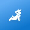 Yoga | Down Dog icon