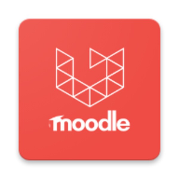 Moodle UPF (Android) icon