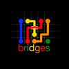 Flow Free: Bridges icon