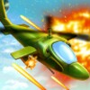 Heli Invasion icon