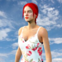 Custom Female 3D for Android - Download the APK from Uptodown